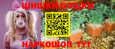 кокаин VHQ Баксан